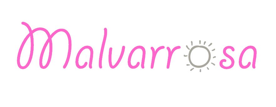 GAFAS DE SOL SOLIDARIAS DE MALVARROSA SUNGLASSES PARA ASOCIACION ARCADYS